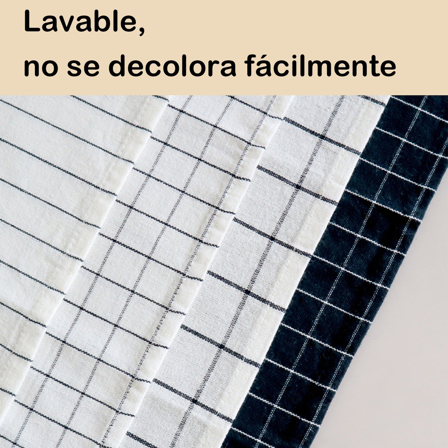 Paños cocina, paños de cocina para secar, toallas de cocina, trapos de cocina