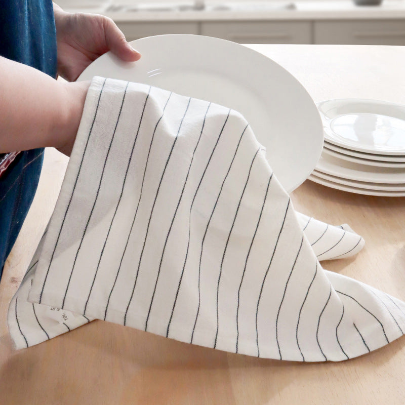 Paños cocina, paños de cocina para secar, toallas de cocina, trapos de cocina