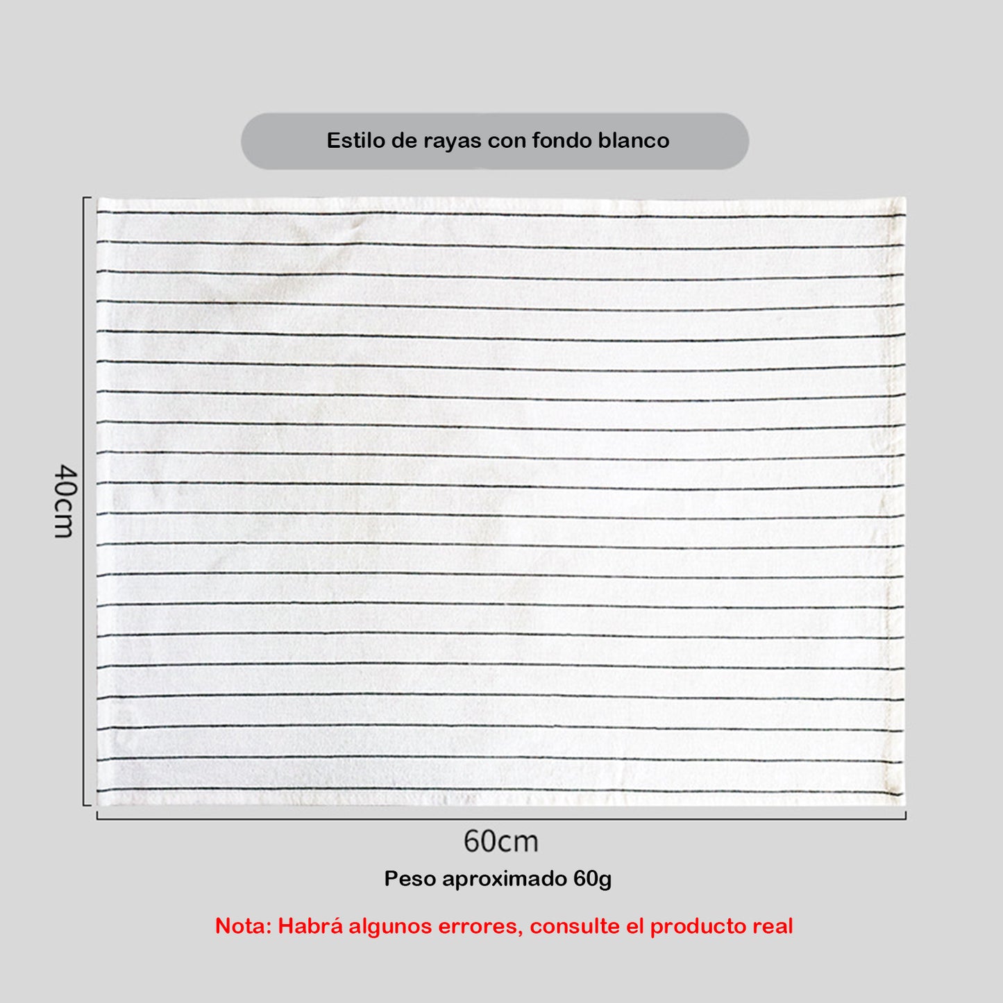 Paños cocina, paños de cocina para secar, toallas de cocina, trapos de cocina