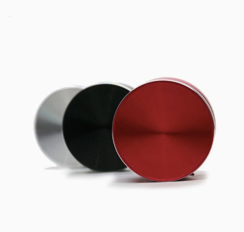 Dura MOBI Pro– Altavoz inalámbrico TWS con conducción ósea – Mini, portátil y de diseño moderno