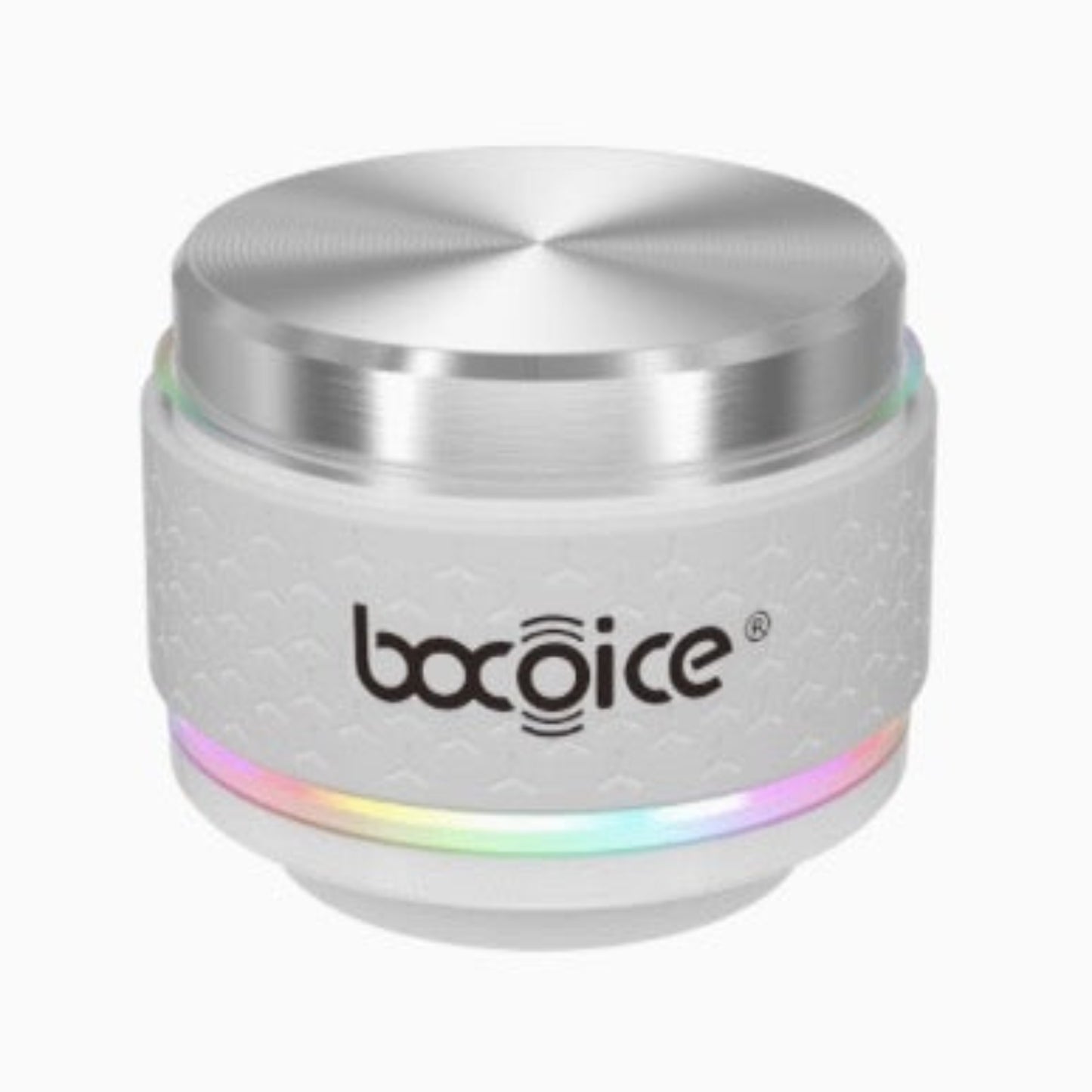 Dura MOBI Pro– Altavoz inalámbrico TWS con conducción ósea – Mini, portátil y de diseño moderno