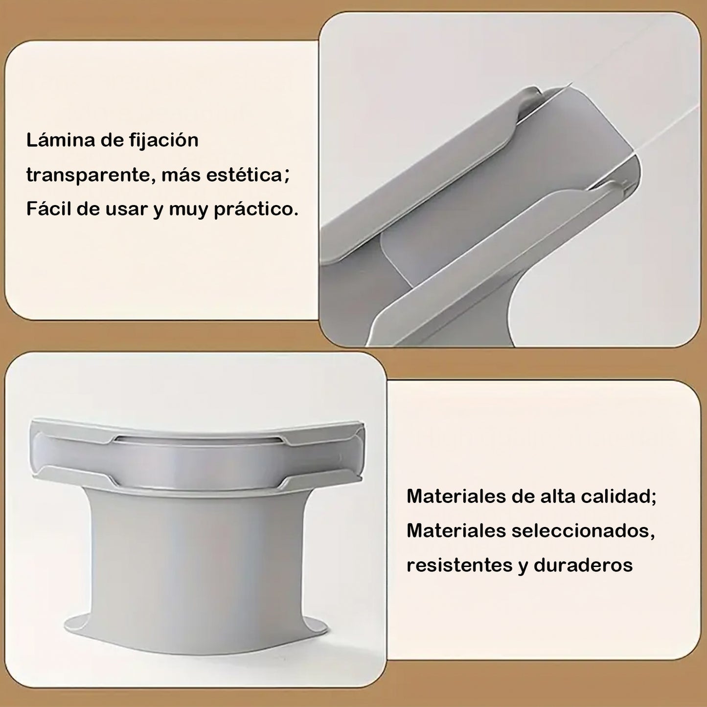 Sujetador Invisible para sábanas y fundas de cama, 4 Uds., Clips invisibles para soporte de sábanas, funda de edredón individual, Clips antideslizantes fijos