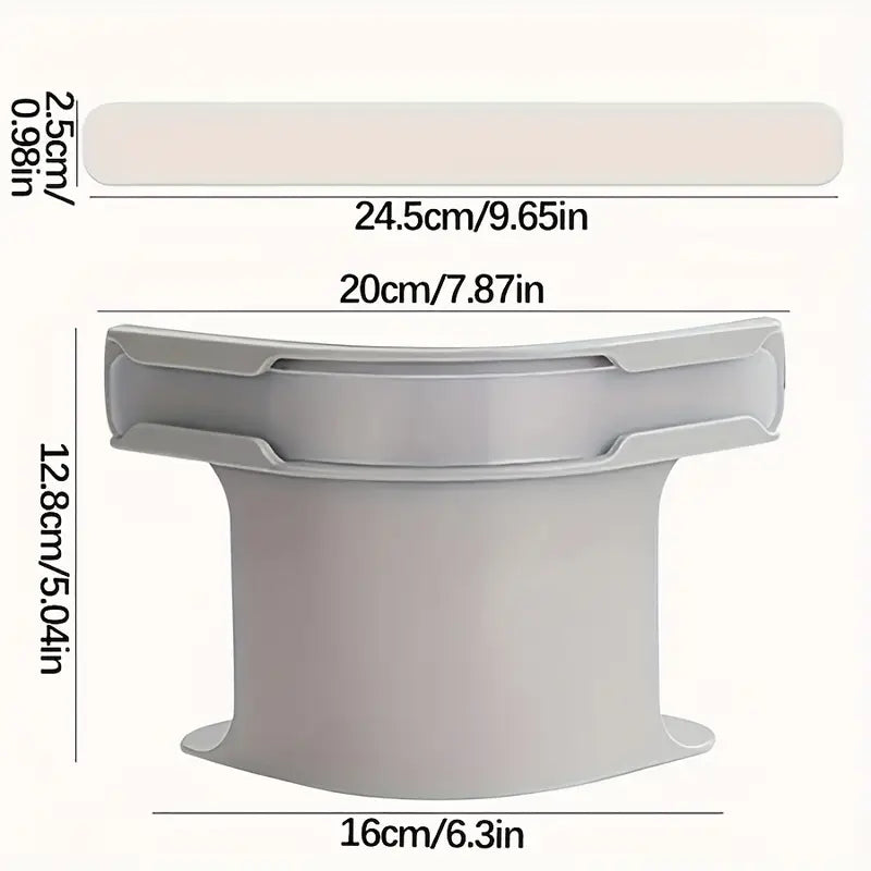 Sujetador Invisible para sábanas y fundas de cama, 4 Uds., Clips invisibles para soporte de sábanas, funda de edredón individual, Clips antideslizantes fijos